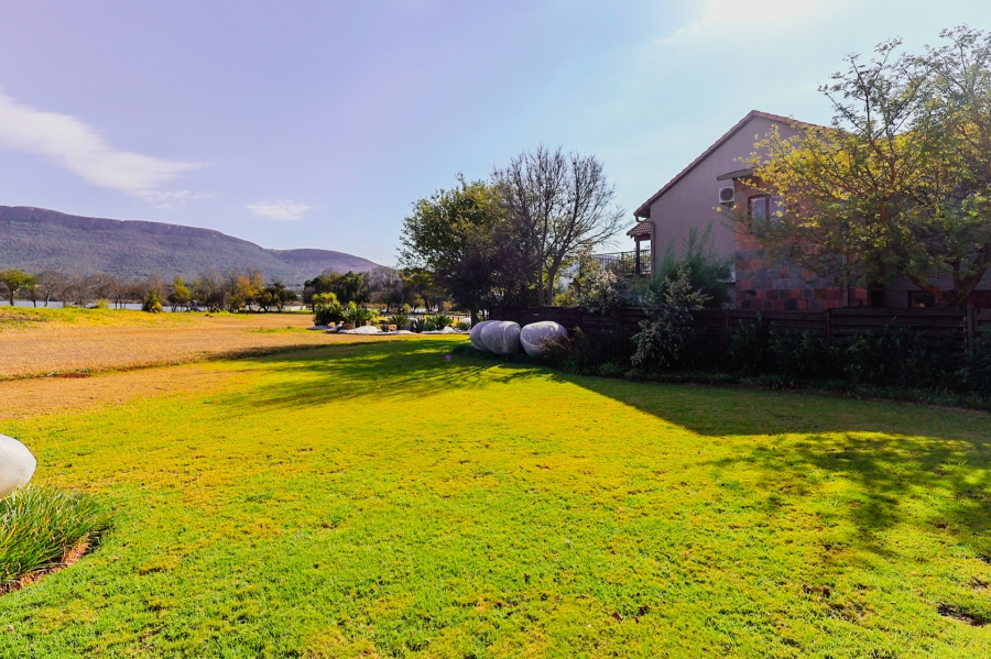 3 Bedroom Property for Sale in The Coves North West